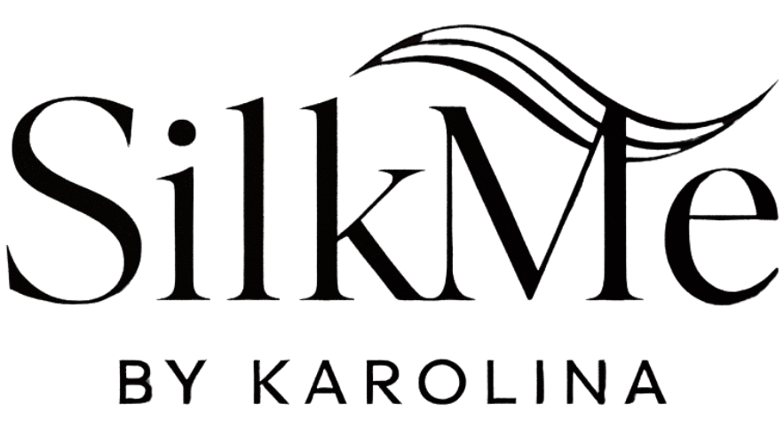 SilkMe by Karolina